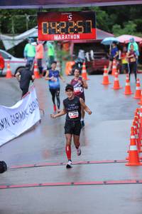 BIB: 42257, 5905
                            <button type="button" onclick="openModal(5743376)" class="btn btn-primary btn-sm float-right btn-popup" data-toggle="modal" data-target=".modal-high-quality">
                        <i class="fas fa-shopping-cart"></i> Add to Cart
                    </button>
                                            <button type="button" onclick="isThisMe(5743376, true)" class="btn btn-success btn-sm float-right btn-popup btn-isme hidden" data-toggle="tooltip" data-placement="bottom" title="นี่คือรูปของคุณใช่ไหม คลิกที่นี่เพื่อเอาเข้าอัลบั้ม">
                        <i class="fas fa-plus"></i> Add to album
                    </button>
                    <button type="button" onclick="isThisMe(5743376, false)" class="btn btn-warning btn-sm float-right btn-popup btn-isnotme hidden">
                        <i class="fas fa-ban"></i> Remove from album
                    </button>